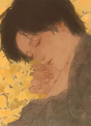 千奇百怪的对象小说
