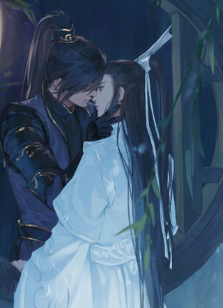 千奇百怪的对象小说