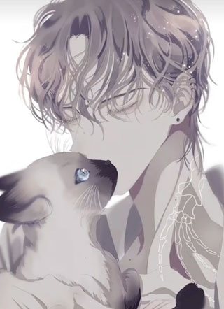 哭包小助理太娇了小说