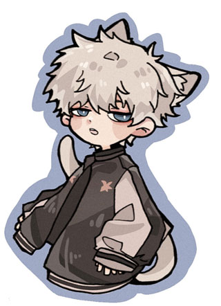 我靠黑暗料理搞定我对家小说