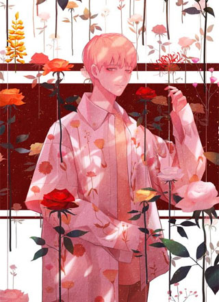 我在逃生游戏里找bug小说