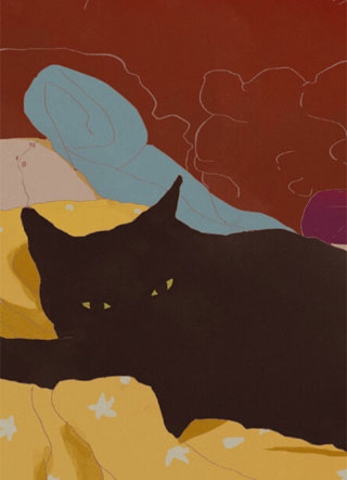 山神重生魔君大人您是妻管严吗小说