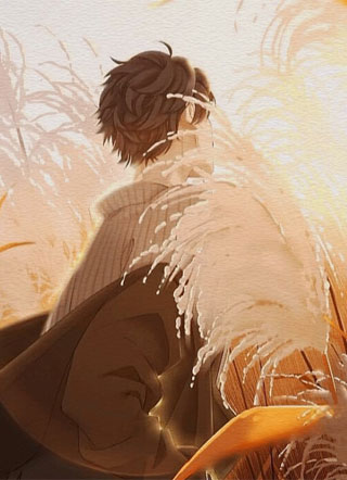 隔壁弟弟女装后被我泡了小说