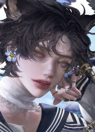 离婚后被小狼狗缠上了小说