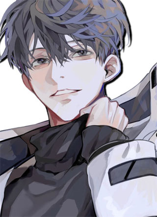 大明星今天也在哭着求婚吗？小说