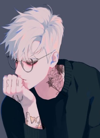 顶A舞神又出道了小说