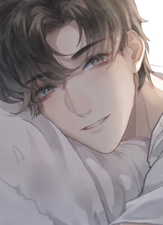 爱心反派玩崩了小说