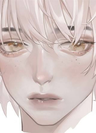 爱心反派玩崩了小说