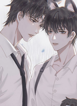 炮灰太抢戏小说