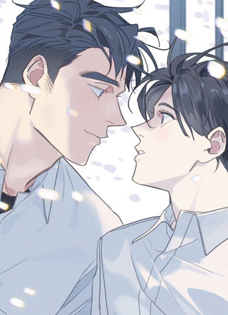 囚……徒……小说