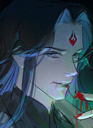 小奶狗超甜小说