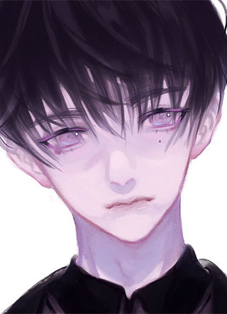 乔棠大佬养的小奶狗太甜了小说