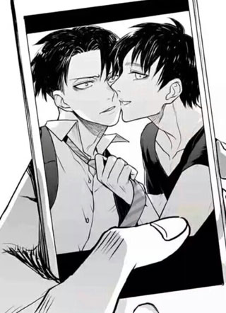 系统又想套路我小说