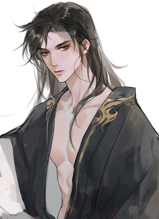 冷先生的小娇妻小说