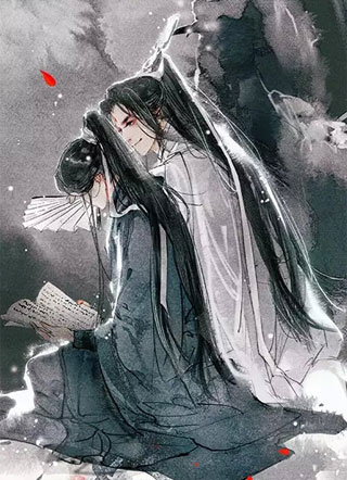 撩翻男神小说