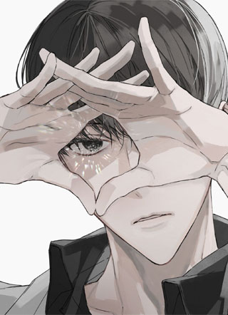 强撩反派男神小说