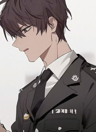 我不想我的男友小说