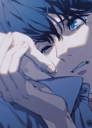 快穿之男主总在黑化小说