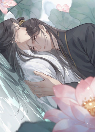 竹马像个小蛇精小说