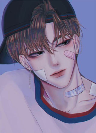 弟弟们黑化中小说