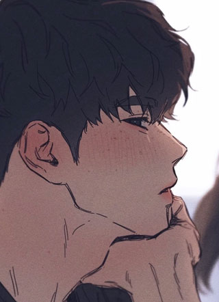 论学生和他亲爱的老师小说