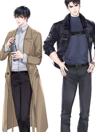 别拿我当哥哥小说