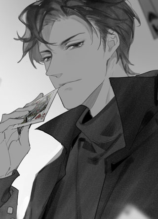 弟弟们黑化中小说