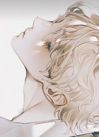 这个师尊不好当小说