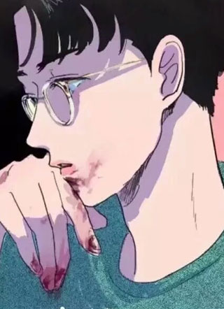 暗恋竟然成真了小说