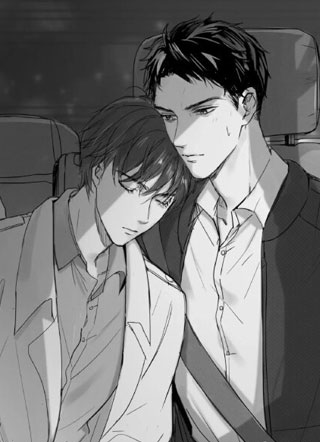 学神和校霸又在撒糖小说