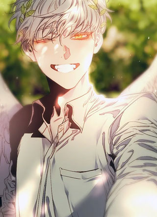 助理是小祖宗小说