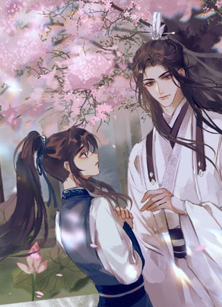 私有抑制剂小说