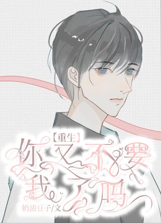 你又不要我了吗【重生】小说