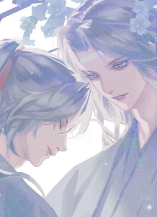 师尊别想逃小说