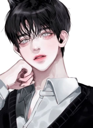 哥哥乖乖别溜小说