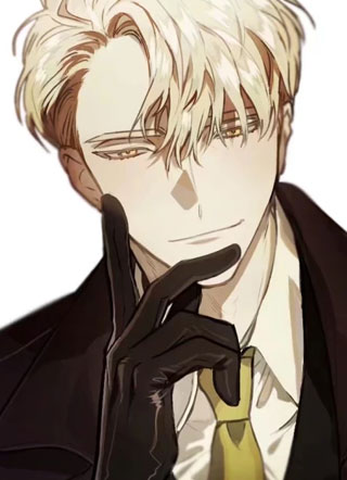 那位先生来自地球小说