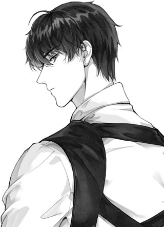 当个团宠不容易小说