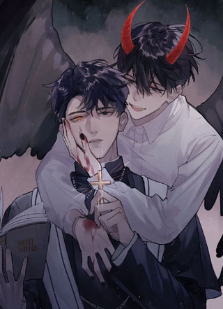 想睁眼就看见彩虹小说