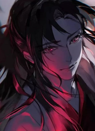 快穿：弓不下的男神们小说