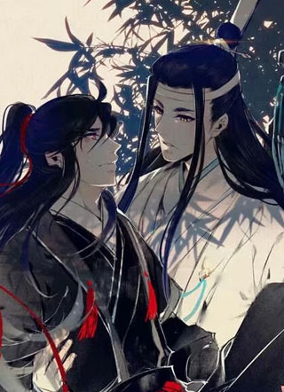 太子霸道宠小说