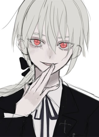 师尊不听话小说