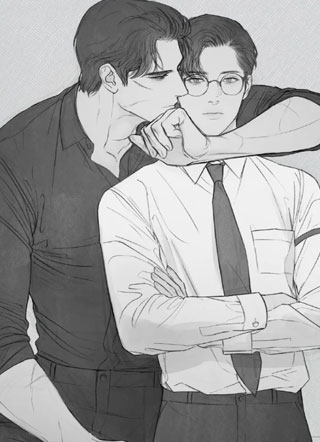 成为大佬心间宠雀小说