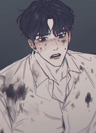 娇软男助理小说