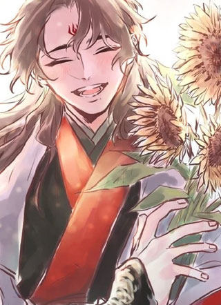 我的作精徒弟小说