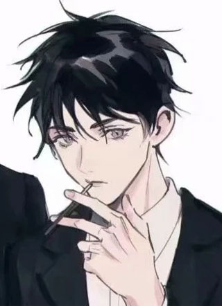 【虫族】我俩不结婚很难收场小说