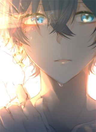 听说你是我迷弟小说