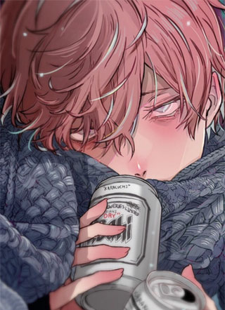 【快穿】黑心莲他又在崩坏剧情小说