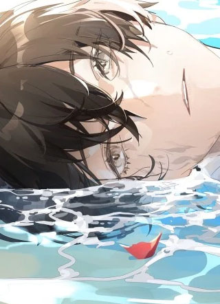 学神杠上校霸小说