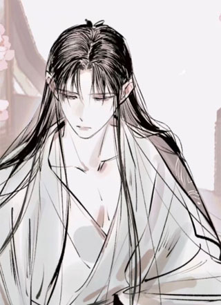 我只想夺走男主的气运小说