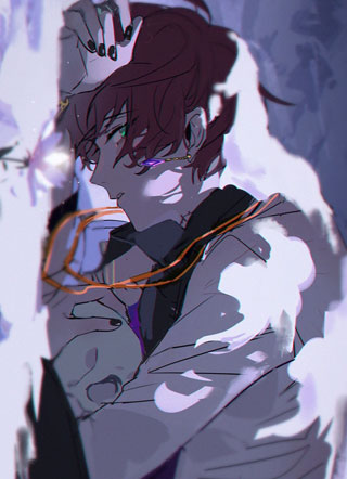 老攻快花我的钱小说